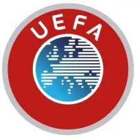 UEFA