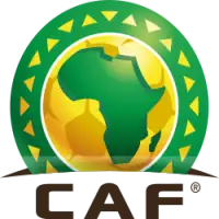 CAF