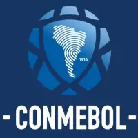 CONMEBOL