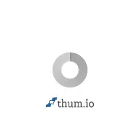 Vancouver Southsiders