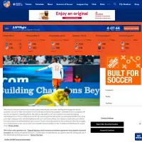 FC Cincinnati