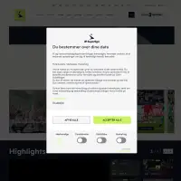 Danish Superliga