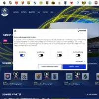 Allsvenskan