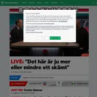 Fotbollskanalen
