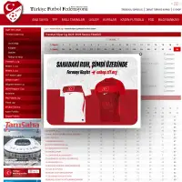 Trendyol Süper Lig