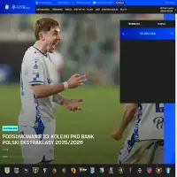 PKO BP Ekstraklasa