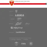 Telekom 1. CFL