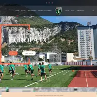 Europa FC
