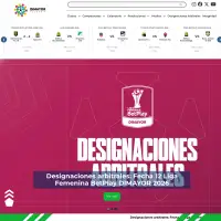 Dimayor