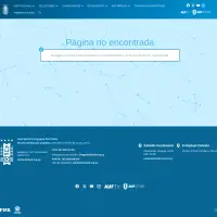 Campeonato Uruguayo