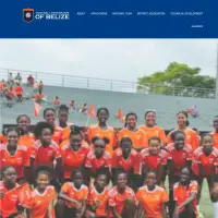 Football Federation of Belize (FFB)