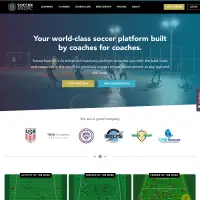 SoccerSpecific