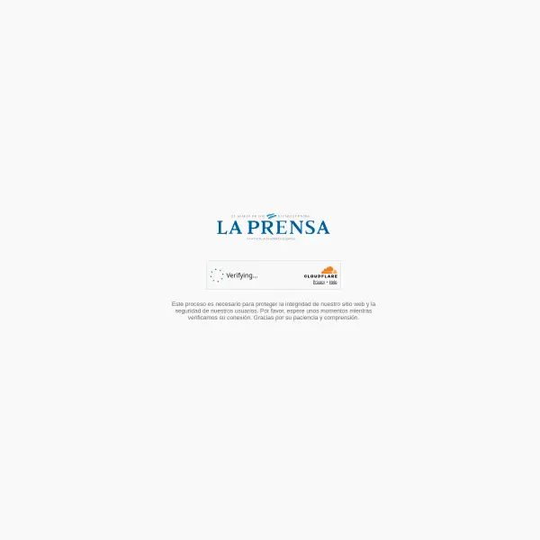 La Prensa Deportes